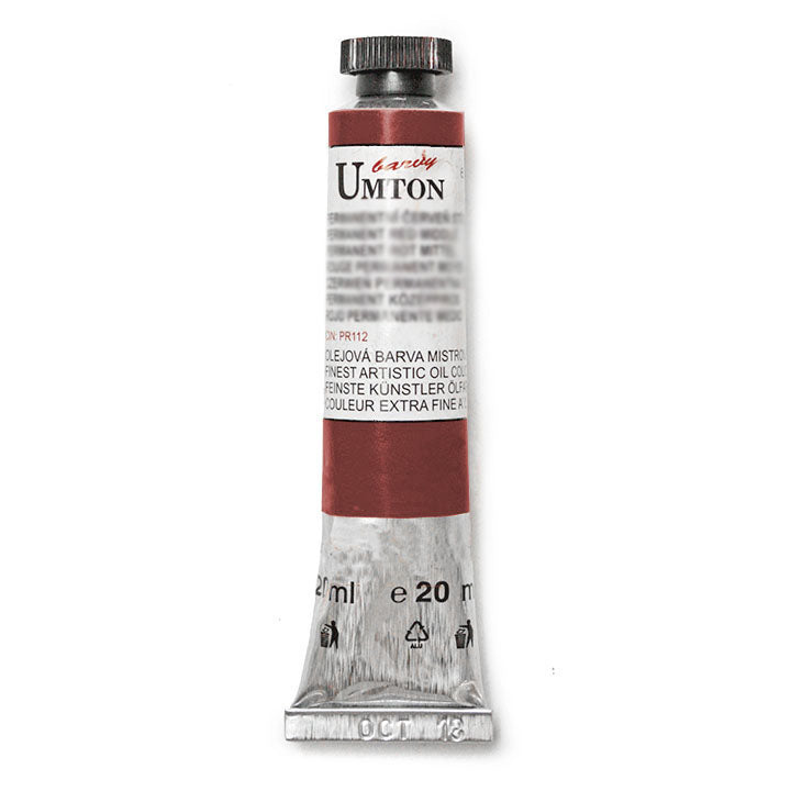 UMTON olajfesték 20 ml