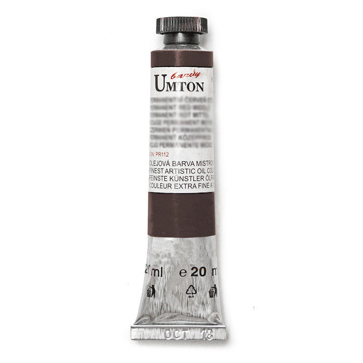 UMTON olajfesték 20 ml