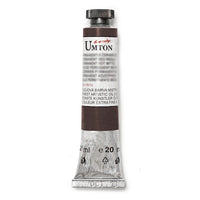 UMTON olajfesték 20 ml