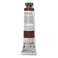 UMTON olajfesték 20 ml