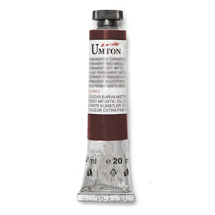 UMTON olajfesték 20 ml