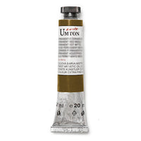 UMTON olajfesték 20 ml