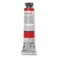 UMTON olajfesték 20 ml