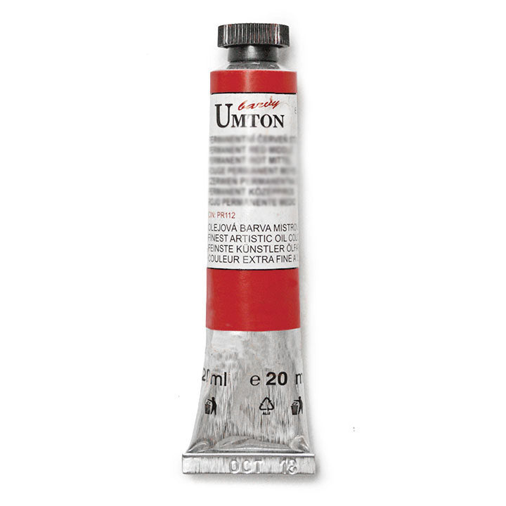 UMTON olajfesték 20 ml