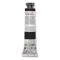 UMTON olajfesték 20 ml