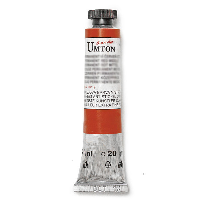 UMTON olajfesték 20 ml