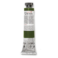 UMTON olajfesték 20 ml
