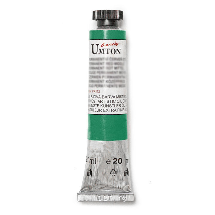 UMTON olajfesték 20 ml
