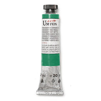 UMTON olajfesték 20 ml