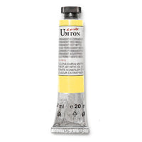 UMTON olajfesték 20 ml