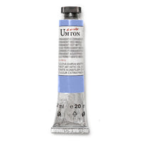 UMTON olajfesték 20 ml