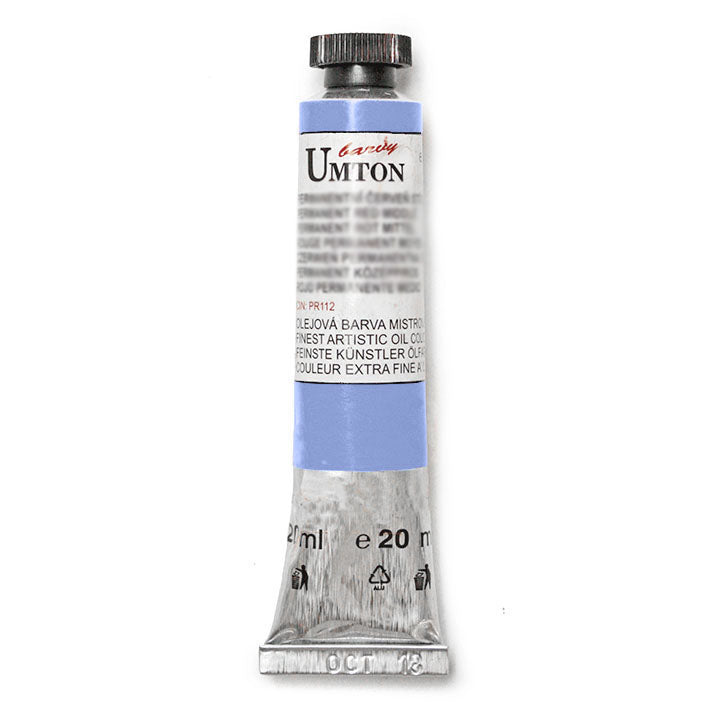 UMTON olajfesték 20 ml