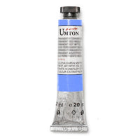 UMTON olajfesték 20 ml