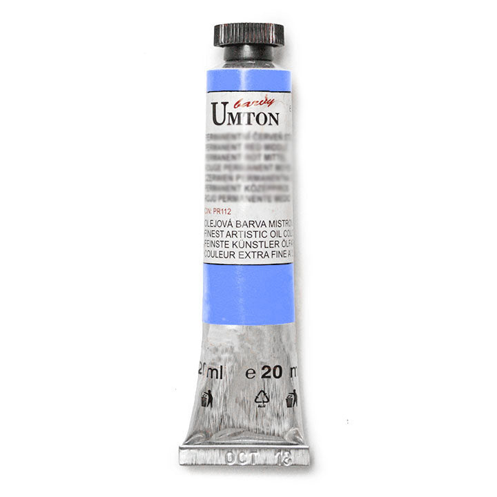 UMTON olajfesték 20 ml