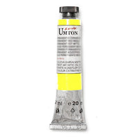 UMTON olajfesték 20 ml