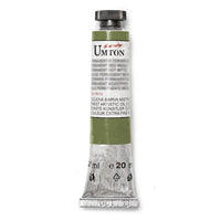 UMTON olajfesték 20 ml