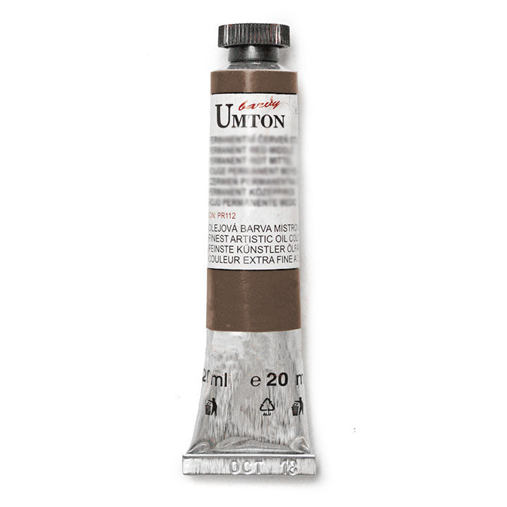 UMTON olajfesték 20 ml