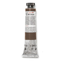 UMTON olajfesték 20 ml