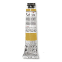 UMTON olajfesték 20 ml
