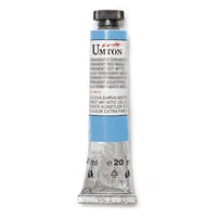 UMTON olajfesték 20 ml