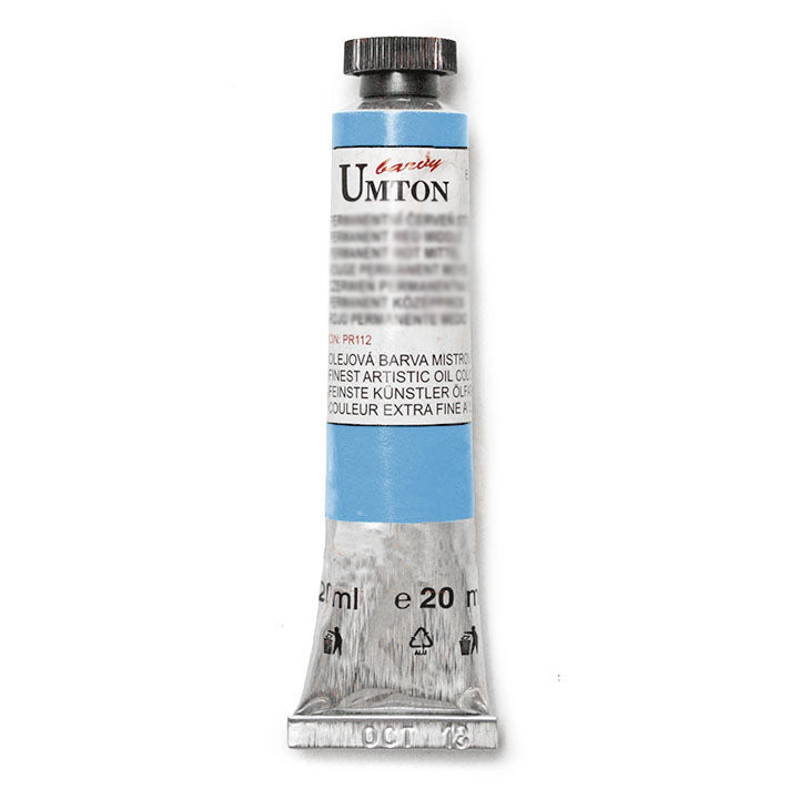 UMTON olajfesték 20 ml