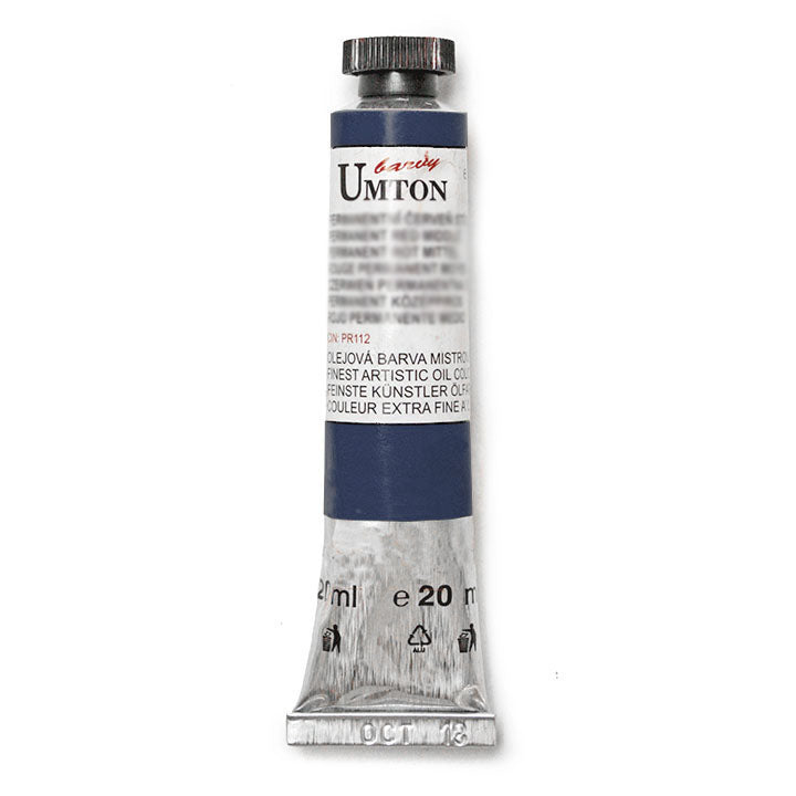 UMTON olajfesték 20 ml