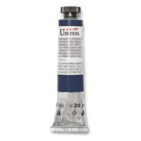 UMTON olajfesték 20 ml