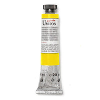 UMTON olajfesték 20 ml