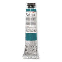 UMTON olajfesték 20 ml