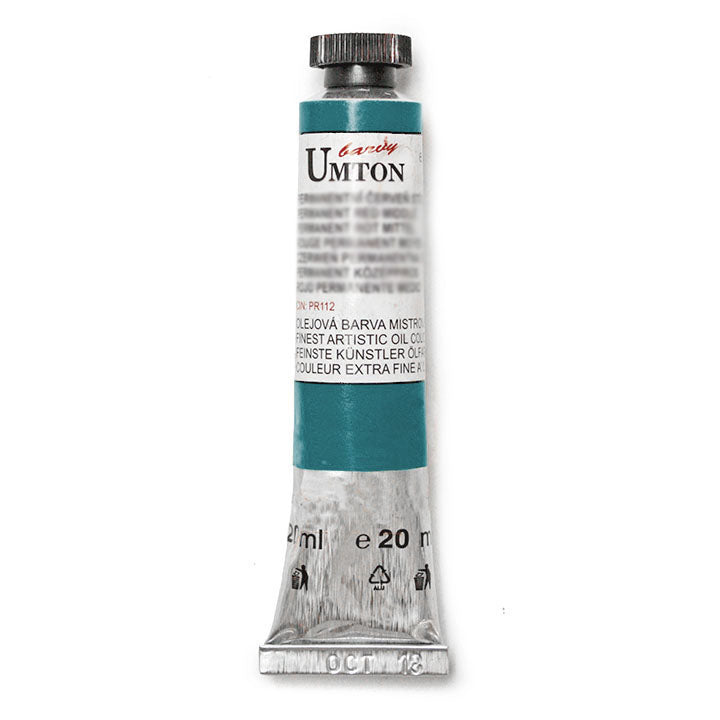 UMTON olajfesték 20 ml