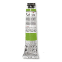 UMTON olajfesték 20 ml