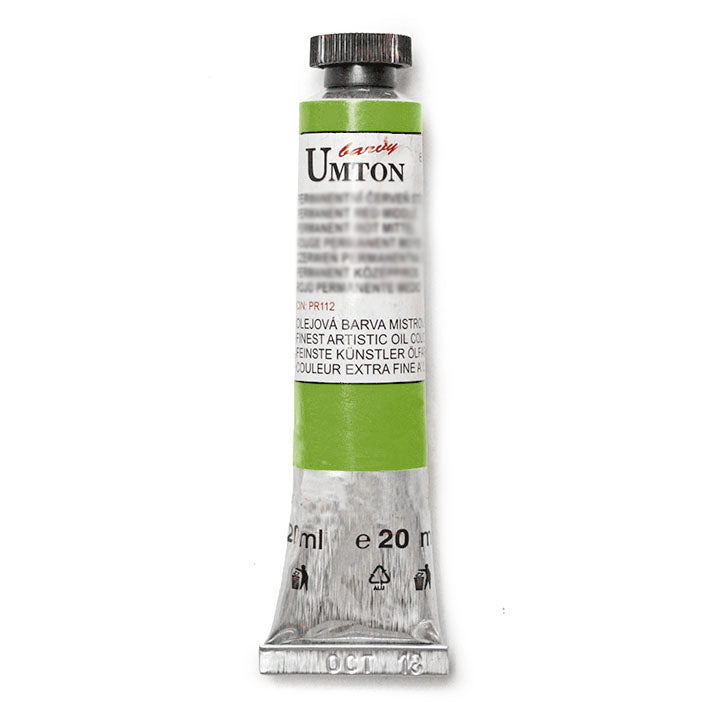 UMTON olajfesték 20 ml