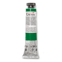 UMTON olajfesték 20 ml