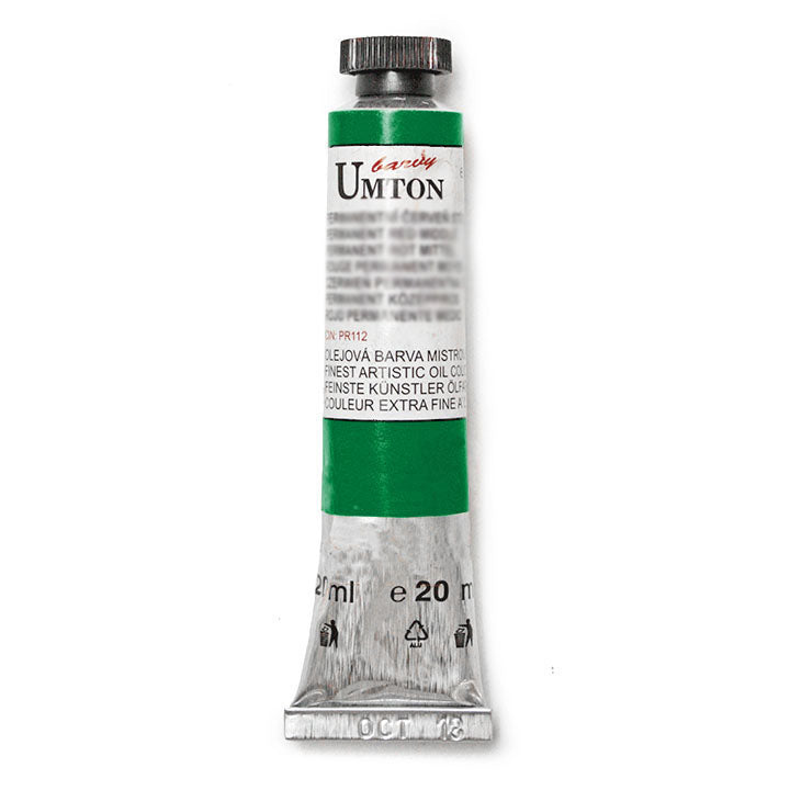 UMTON olajfesték 20 ml