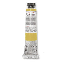 UMTON olajfesték 20 ml