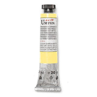 UMTON olajfesték 20 ml