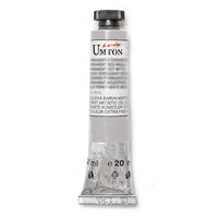 UMTON olajfesték 20 ml