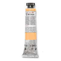 UMTON olajfesték 20 ml