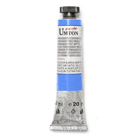 UMTON olajfesték 20 ml
