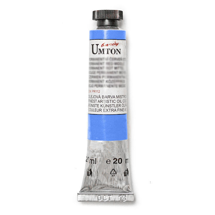 UMTON olajfesték 20 ml