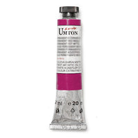 UMTON olajfesték 20 ml