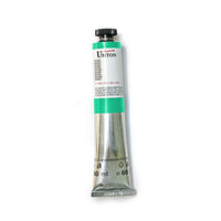 Umton olajfesték 60 ml/92 színben – Vert Paolo Veronese