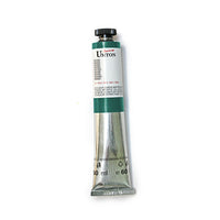 Umton olajfesték 60 ml/92 színben – Green lake deep