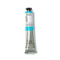 Umton olajfesték 60 ml/92 színben – Sky blue