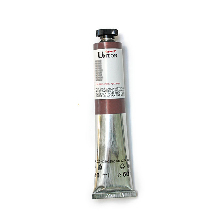 Umton olajfesték 60 ml/92 színben – Cassel earth