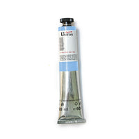 Umton olajfesték 60 ml/92 színben – Royal blue light
