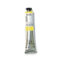Umton olajfesték 60 ml/92 színben – Helio gen. yellow light
