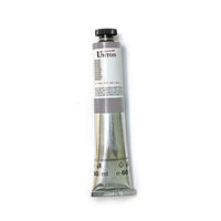 Umton olajfesték 60 ml/92 színben – Silver