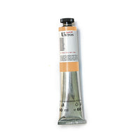 Umton olajfesték 60 ml/92 színben – Bronze Gold