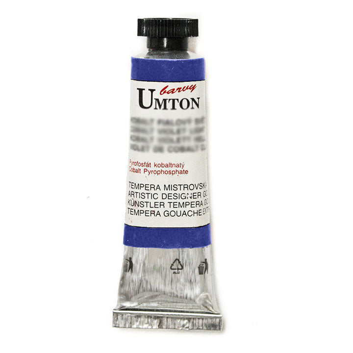 UMTON tempera festék 16 ml